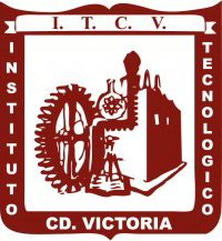 ITVictoria