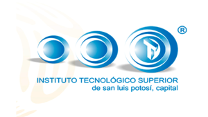 LogoITSLPC