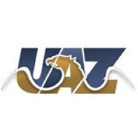Logo-UAZ