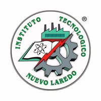 itnl_logo