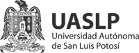 UASLP