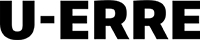 logo_uerre_ok