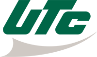 UTC