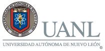 logo_uanl_colores